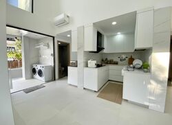 Jalan Yasin (D14), Semi-Detached #590968261